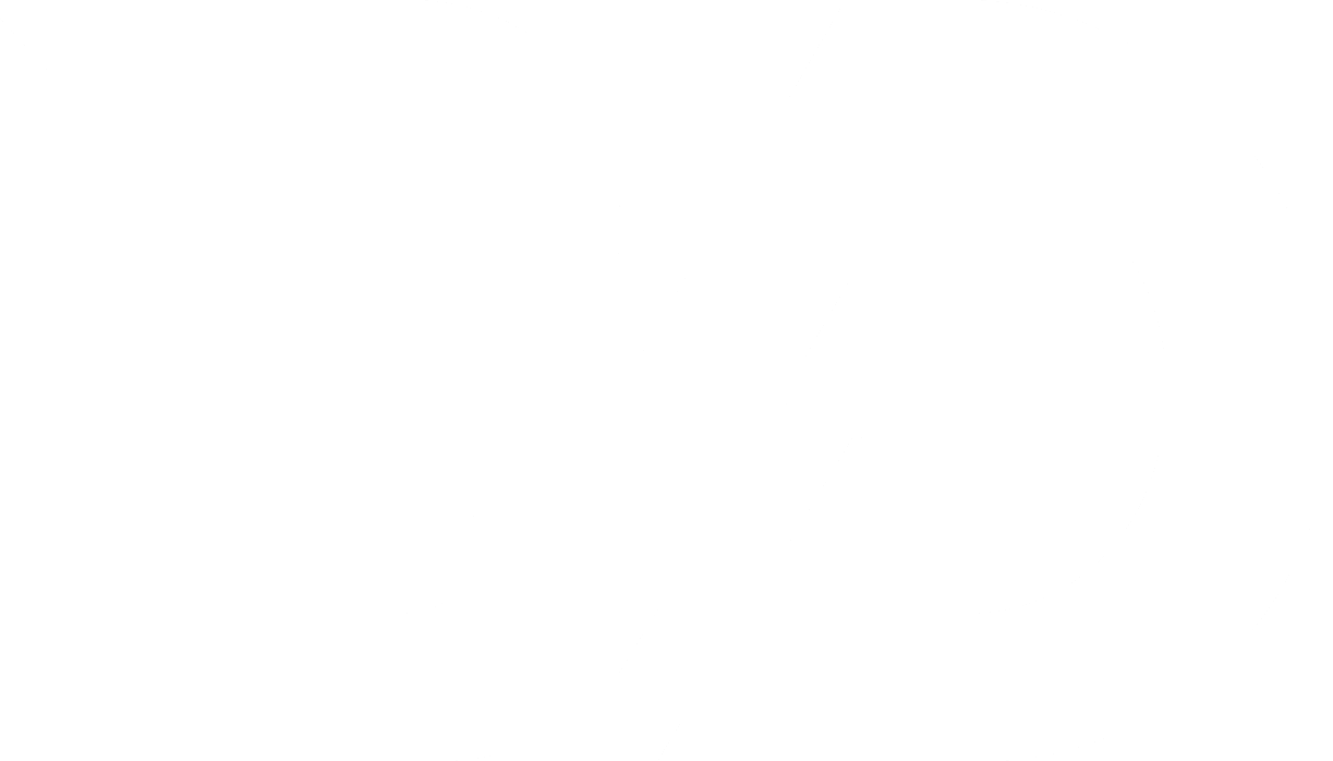 BLACKDARKWIN logo
